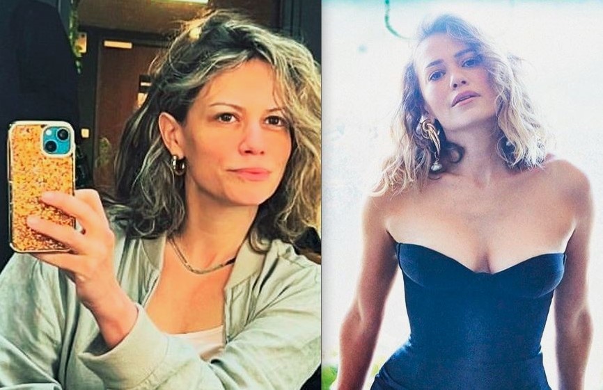 Bethany Joy Lenz Age, Bio, Height, Partner & Net Worth