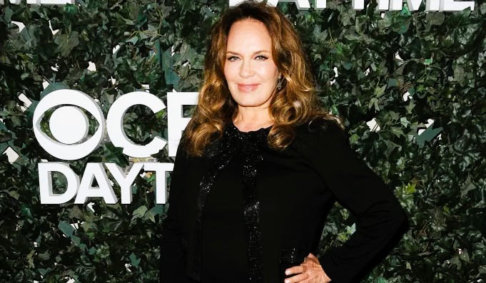 Catherine Bach’s Net Worth, Early Life, Career, and Personal Triumphs