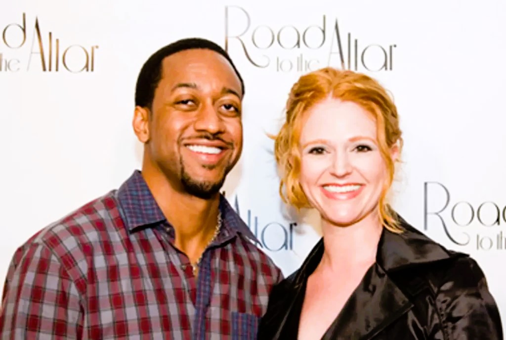 Bridget Hardy: The Untold Story of Jaleel White’s Ex- Partner and Co-Parent