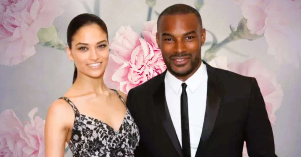 Berniece Julien: From Tyson Beckford’s Ex to Empowered Businesswoman