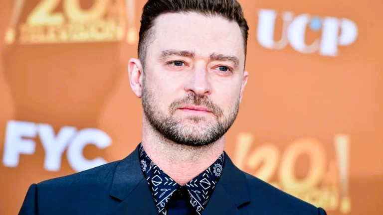 Justin Timberlake Toxicology Rumor Uncovering the Facts