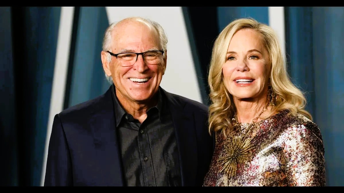 Margie Washichek: The Inspiring Story of Jimmy Buffett’s First Wife