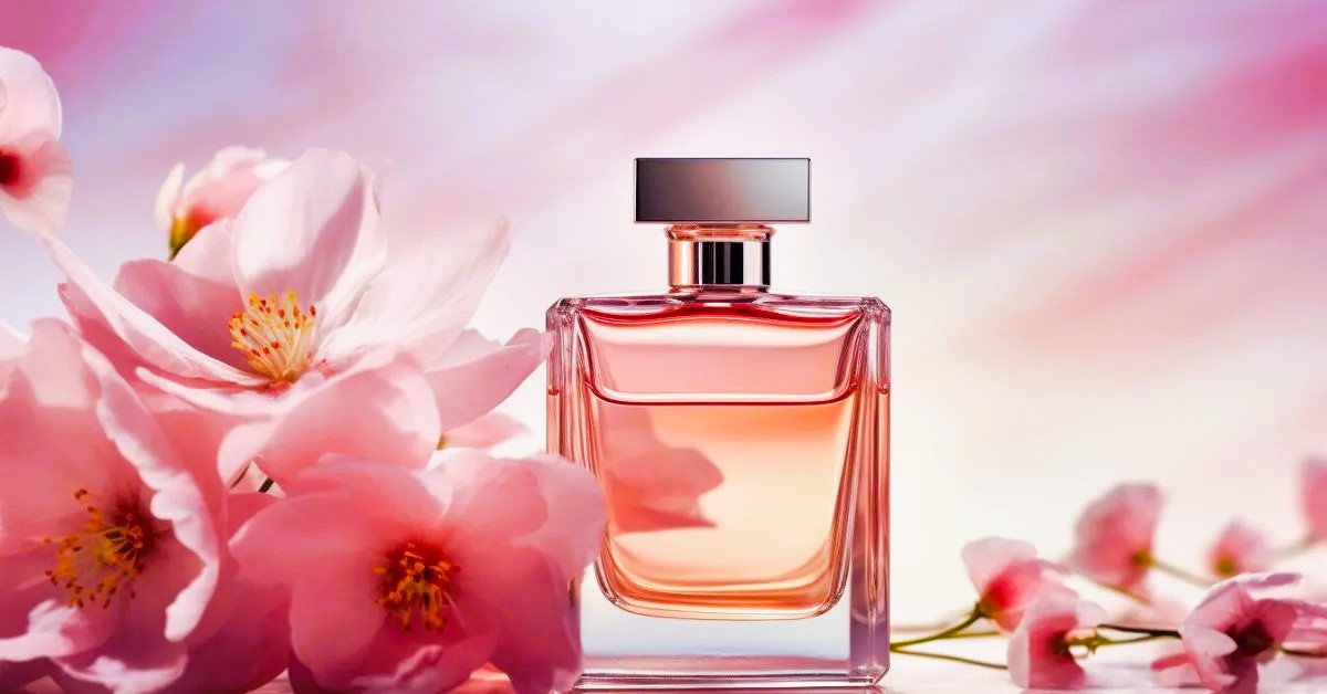 Parfû: Why This Fragrance is Taking the World by Storm