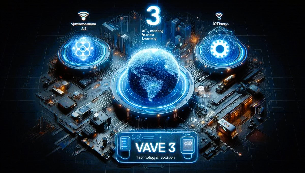 Vave3